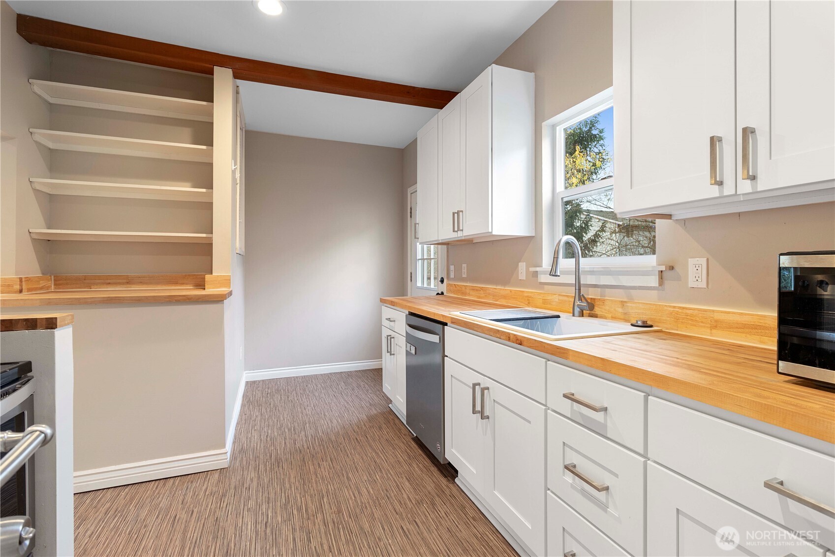 1241 Northwest Couch Street Camas, WA 98607 - Photo 19 of 40