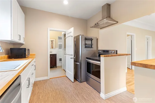 $524,999 | 1241 Northwest Couch Street, Camas, WA 98607