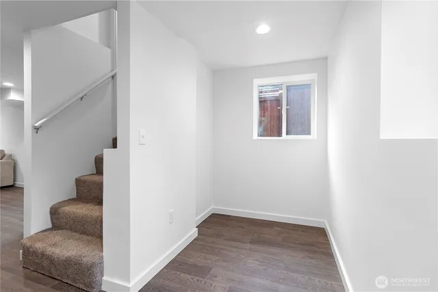 $524,999 | 1241 Northwest Couch Street, Camas, WA 98607