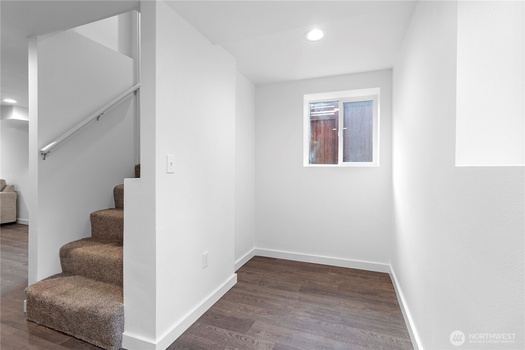 1241 Northwest Couch Street Camas, WA 98607 - Photo 23 of 40