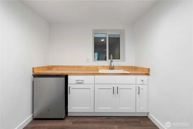 $524,999 | 1241 Northwest Couch Street, Camas, WA 98607