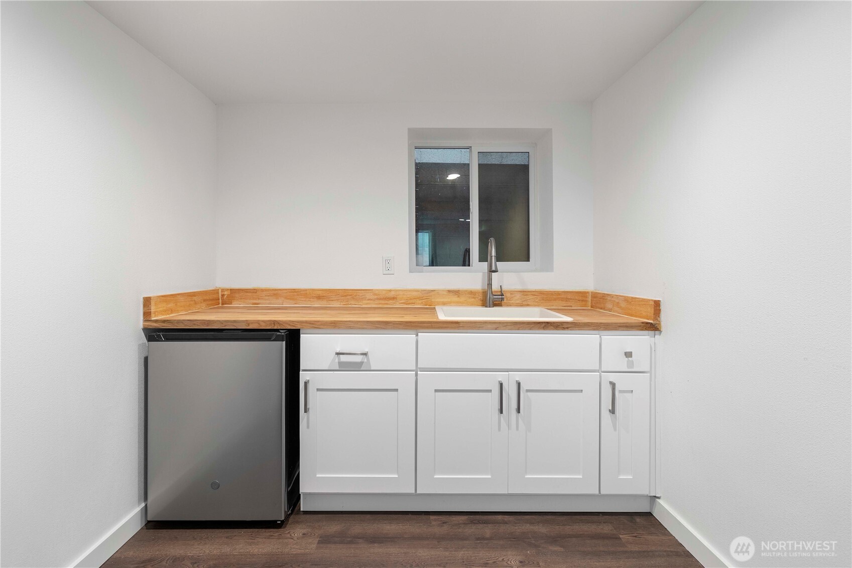 1241 Northwest Couch Street Camas, WA 98607 - Photo 24 of 40