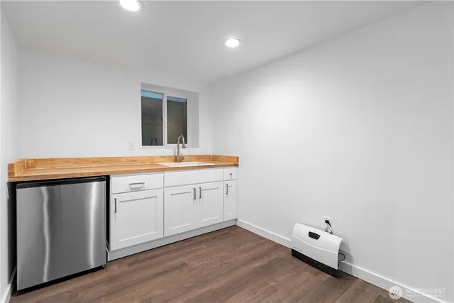 $524,999 | 1241 Northwest Couch Street, Camas, WA 98607