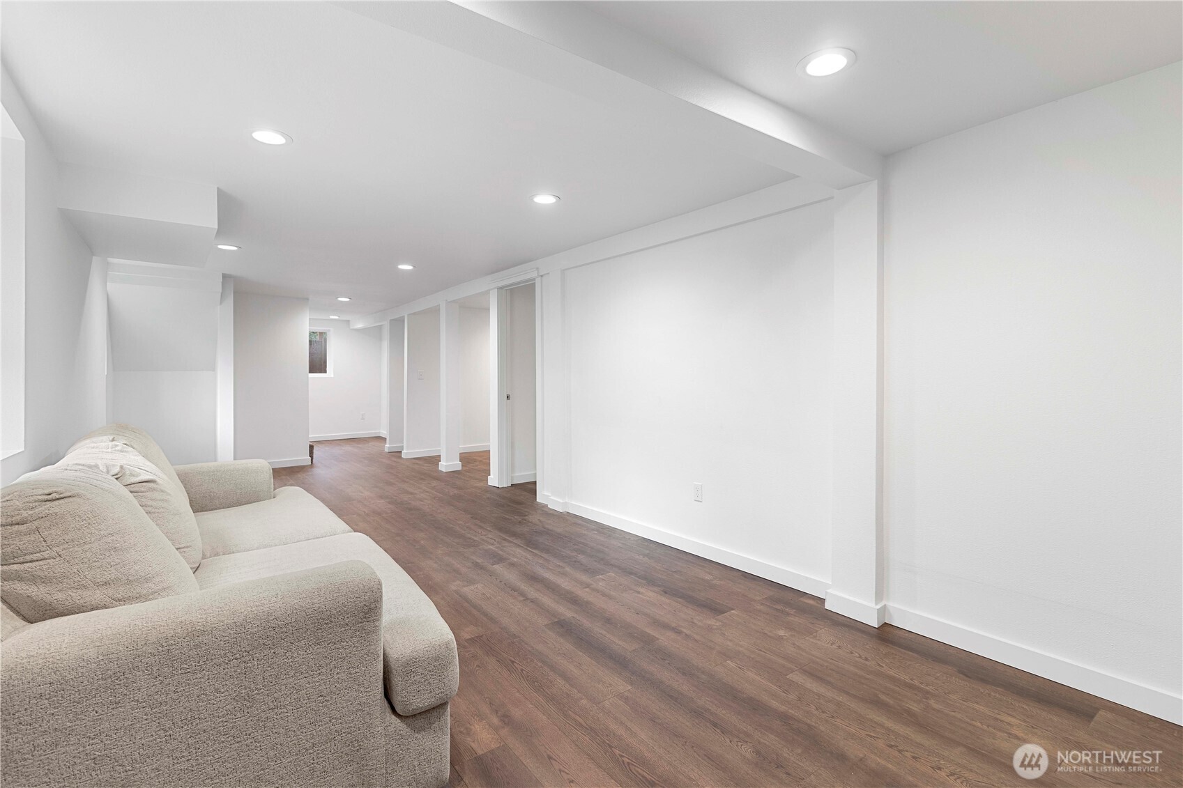 1241 Northwest Couch Street Camas, WA 98607 - Photo 28 of 40