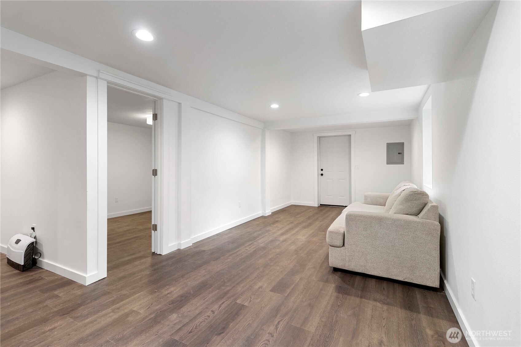 1241 Northwest Couch Street Camas, WA 98607 - Photo 29 of 40