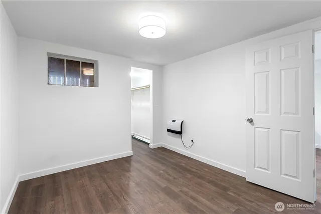 $524,999 | 1241 Northwest Couch Street, Camas, WA 98607