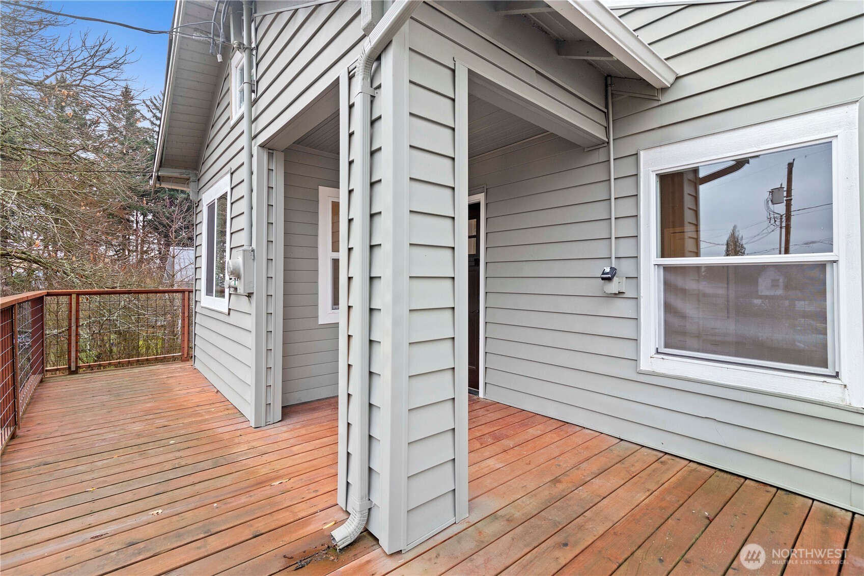 1241 Northwest Couch Street Camas, WA 98607 - Photo 3 of 40