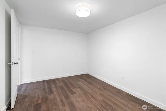 $524,999 | 1241 Northwest Couch Street, Camas, WA 98607