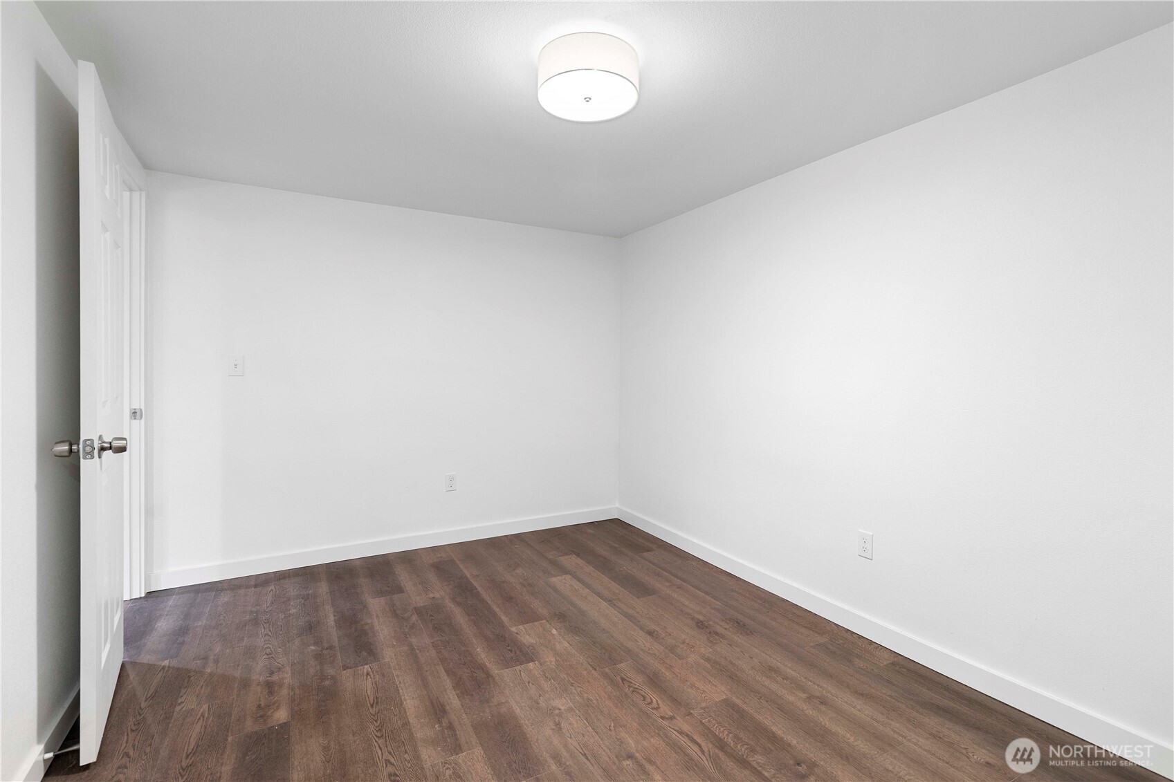 1241 Northwest Couch Street Camas, WA 98607 - Photo 31 of 40