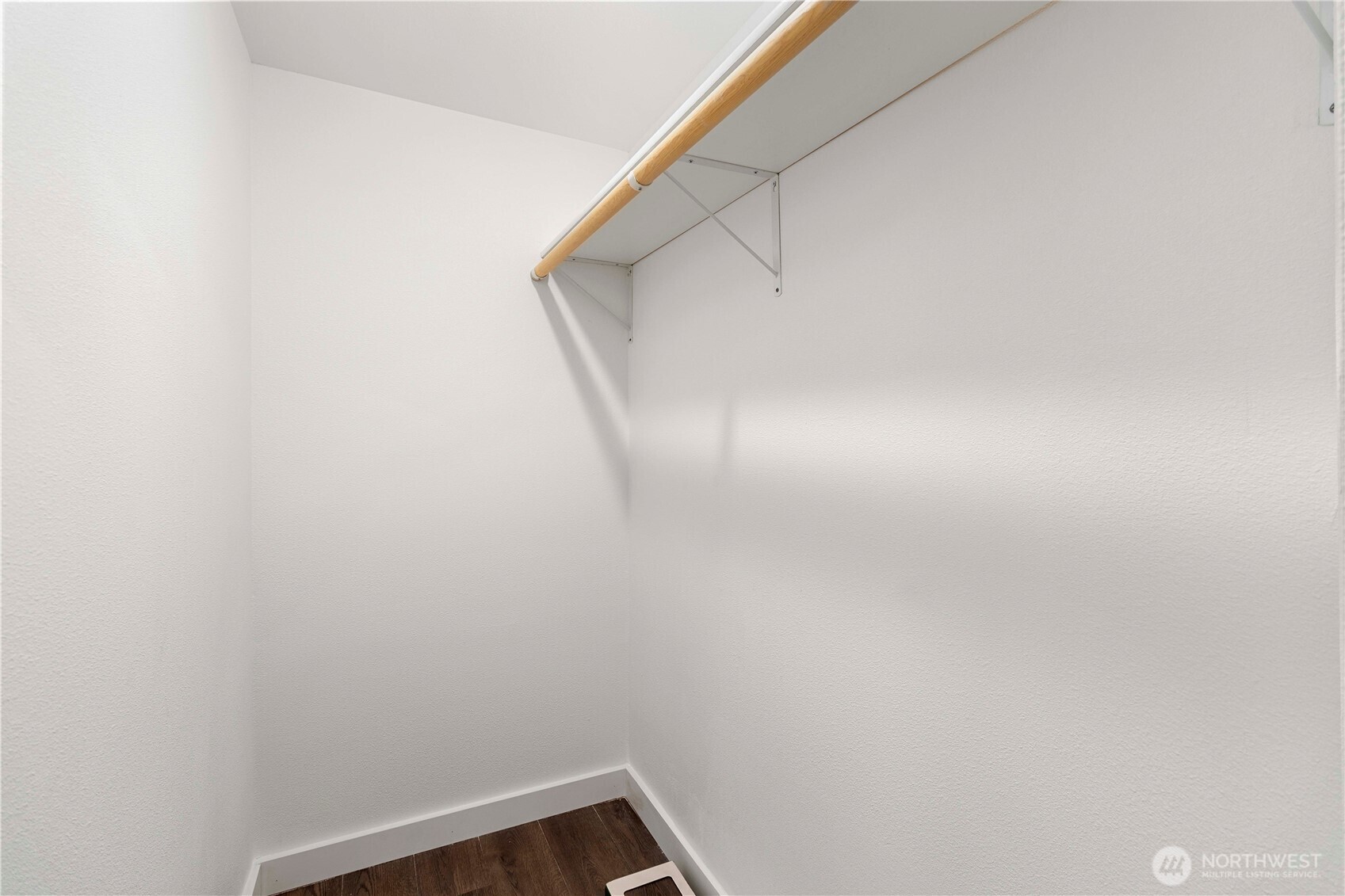 1241 Northwest Couch Street Camas, WA 98607 - Photo 32 of 40