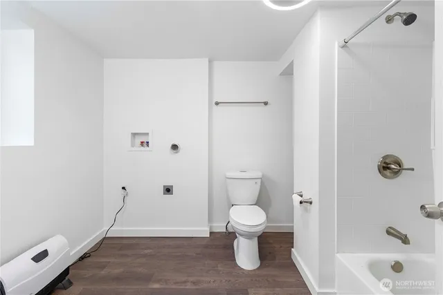 $524,999 | 1241 Northwest Couch Street, Camas, WA 98607