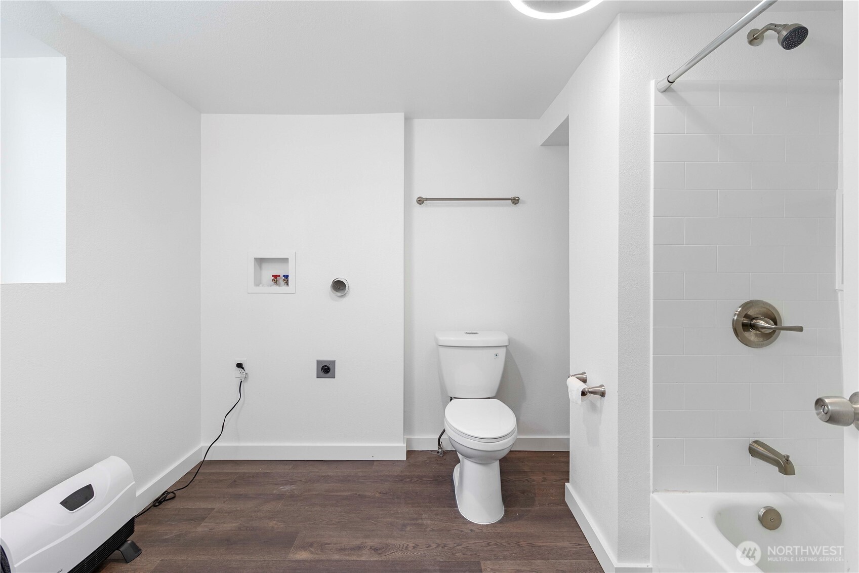 1241 Northwest Couch Street Camas, WA 98607 - Photo 33 of 40