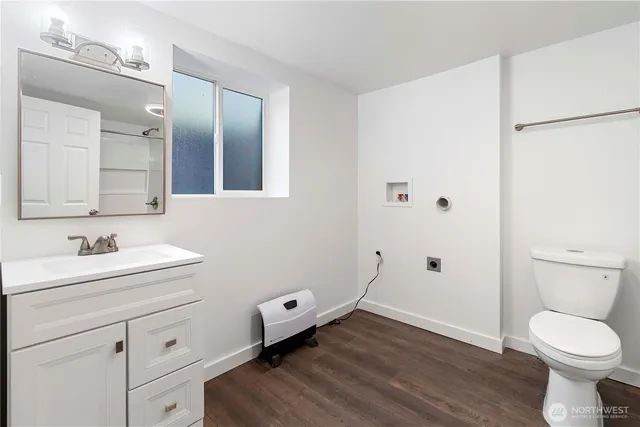 $524,999 | 1241 Northwest Couch Street, Camas, WA 98607