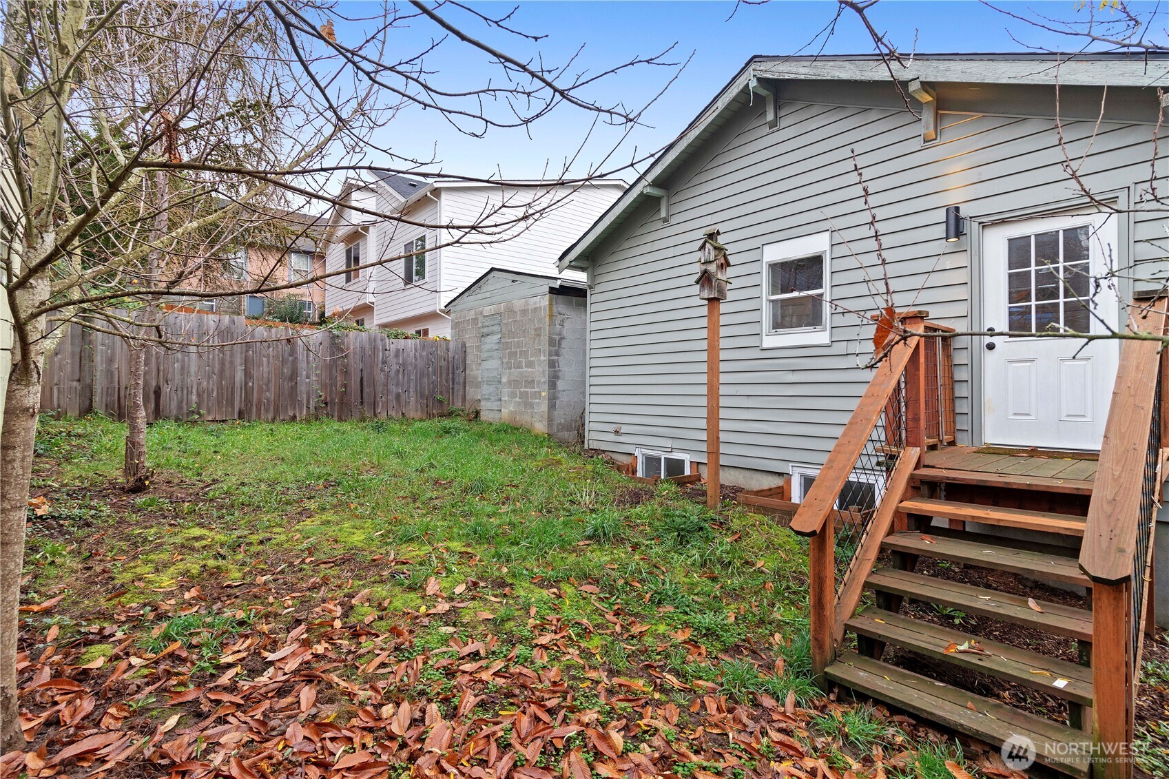 1241 Northwest Couch Street Camas, WA 98607 - Photo 35 of 40