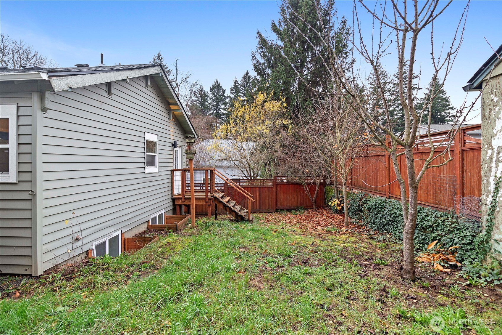 1241 Northwest Couch Street Camas, WA 98607 - Photo 36 of 40