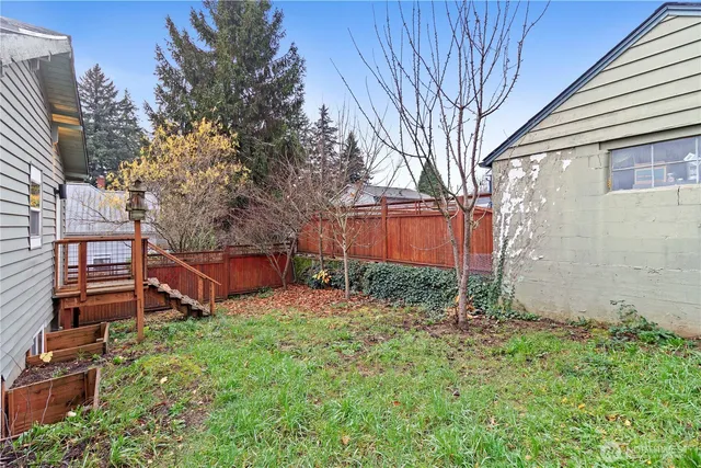 $524,999 | 1241 Northwest Couch Street, Camas, WA 98607