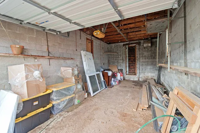 $524,999 | 1241 Northwest Couch Street, Camas, WA 98607