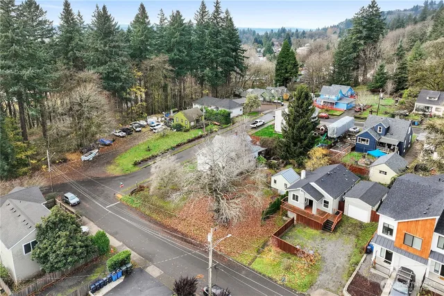 $524,999 | 1241 Northwest Couch Street, Camas, WA 98607