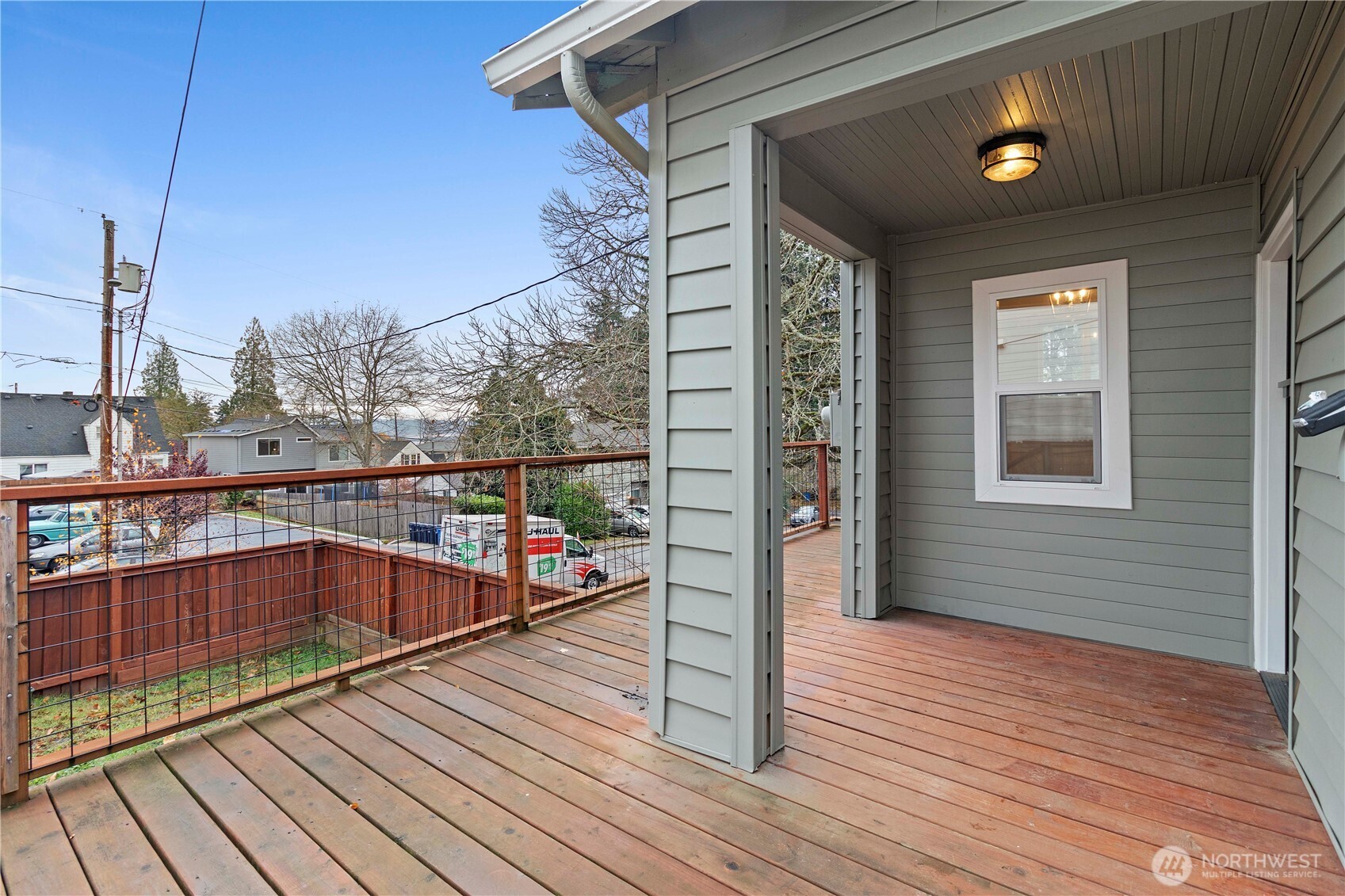 1241 Northwest Couch Street Camas, WA 98607 - Photo 4 of 40