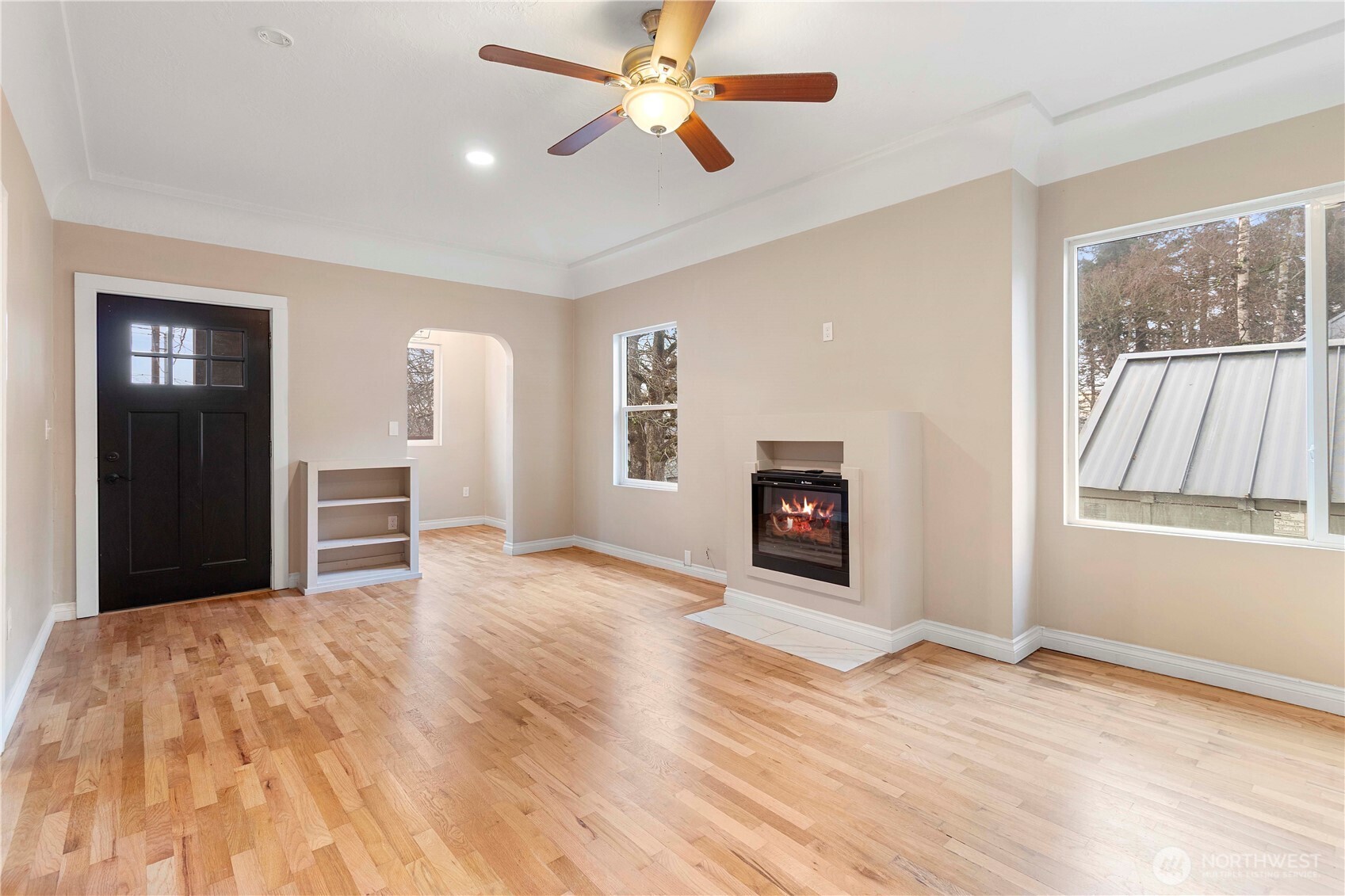 1241 Northwest Couch Street Camas, WA 98607 - Photo 6 of 40