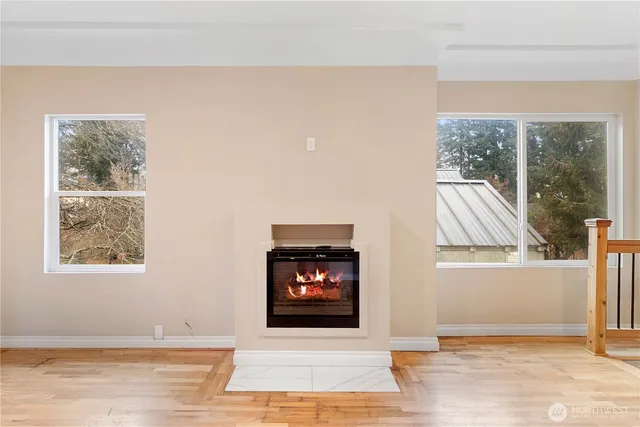 $524,999 | 1241 Northwest Couch Street, Camas, WA 98607