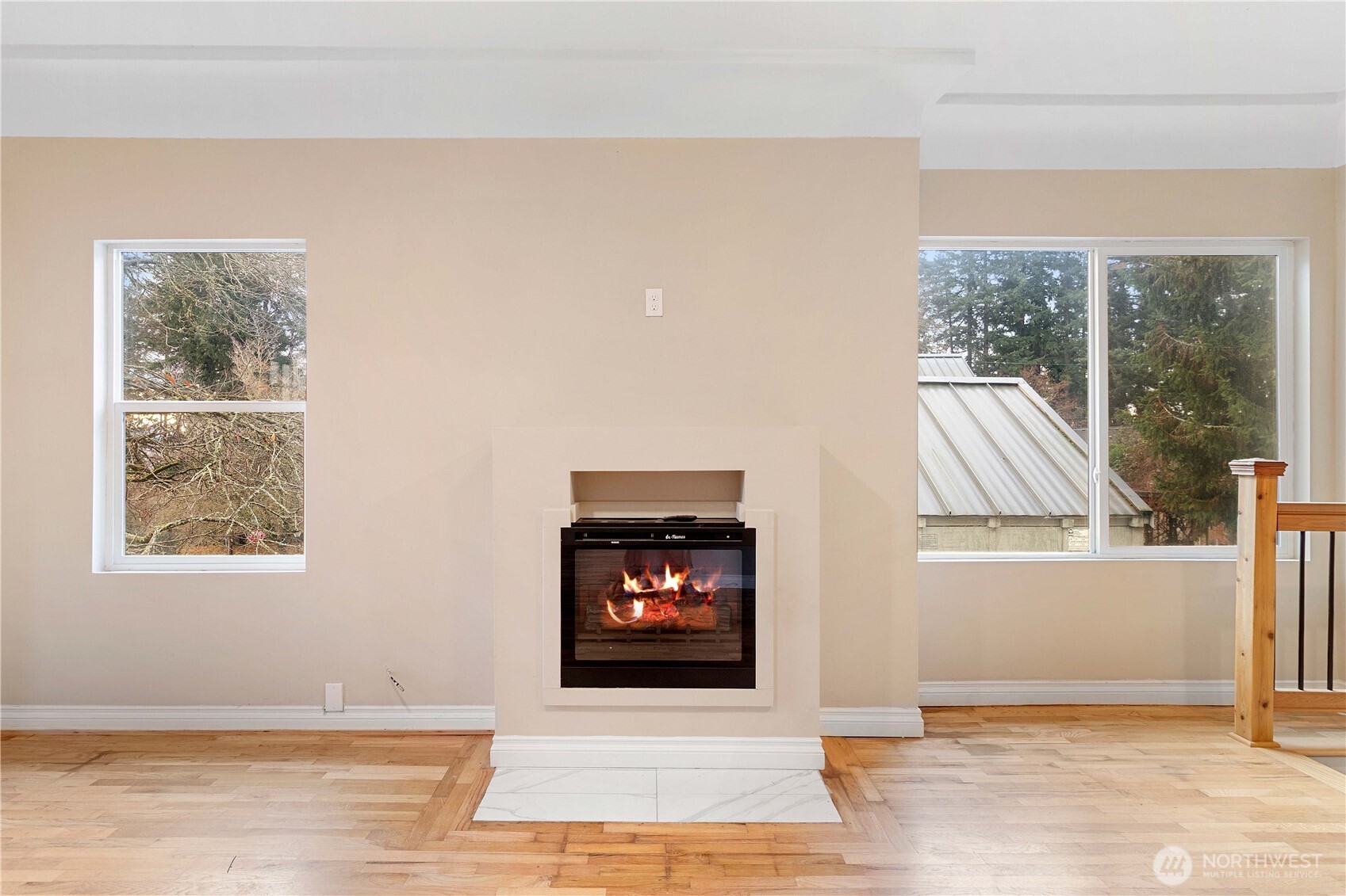 1241 Northwest Couch Street Camas, WA 98607 - Photo 7 of 40