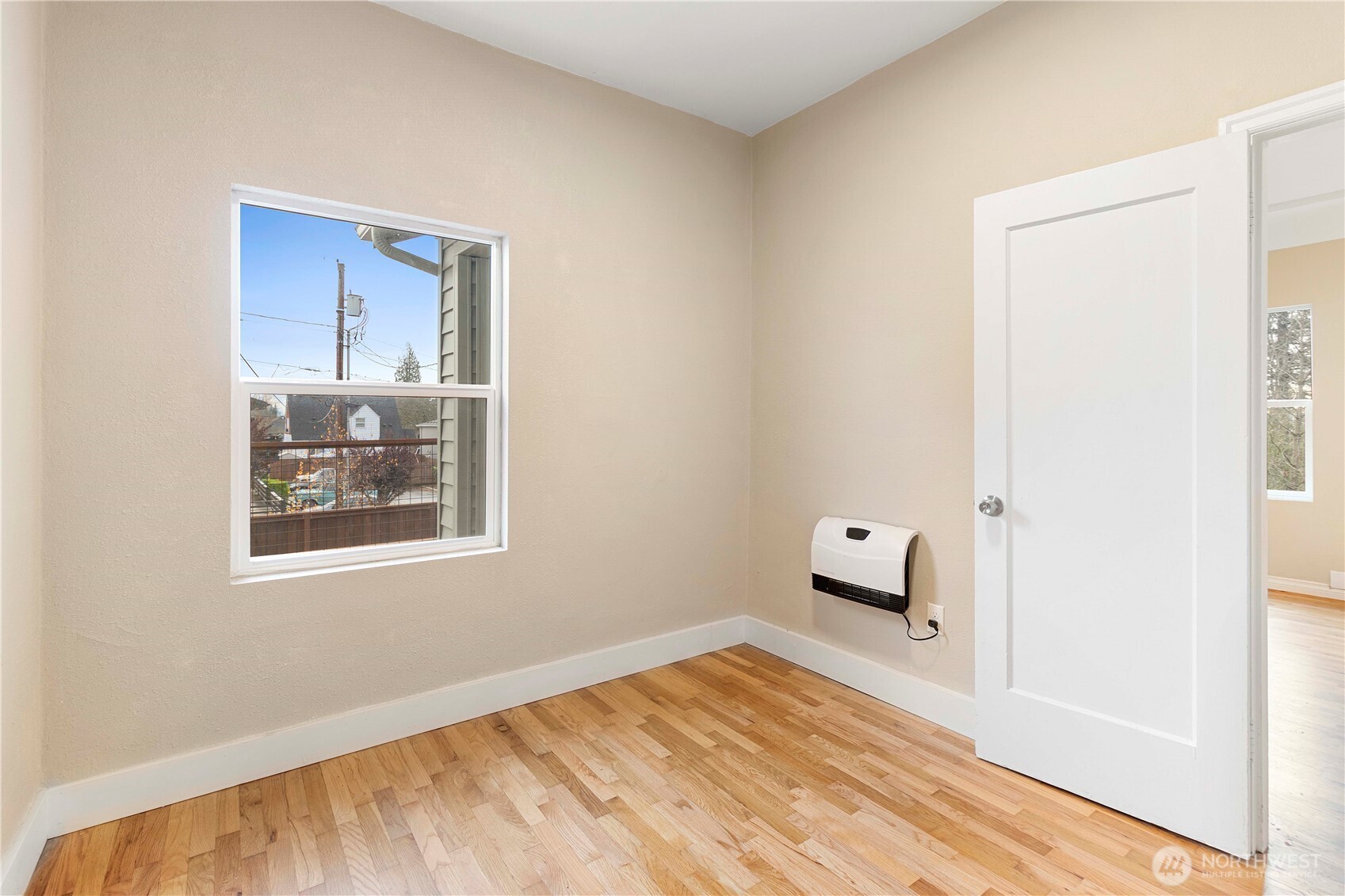 1241 Northwest Couch Street Camas, WA 98607 - Photo 10 of 40