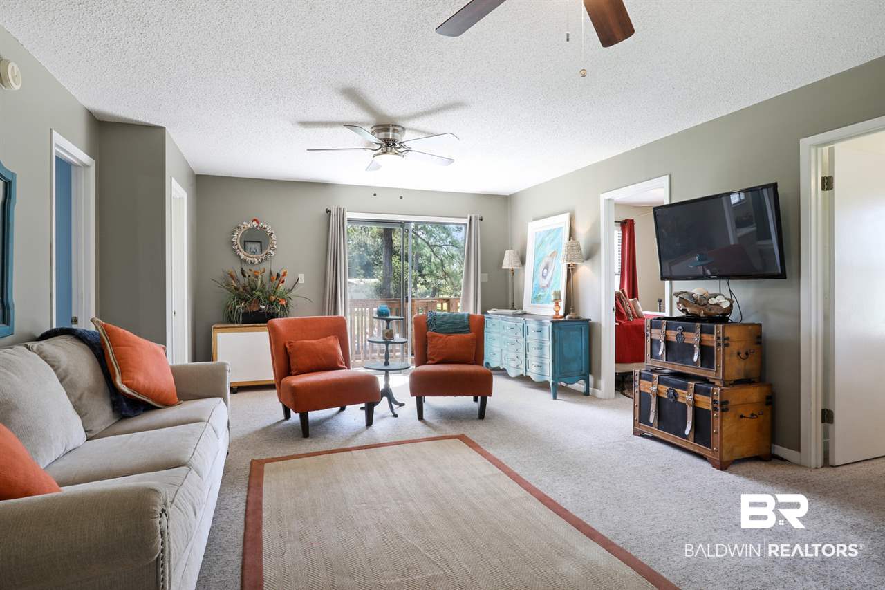 16299 The Loop Gulf Shores, AL 36542 - Photo 4 of 15