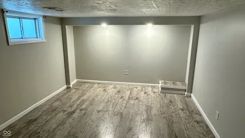 $169,900 | 718 North Denny Street, Indianapolis, IN 46201