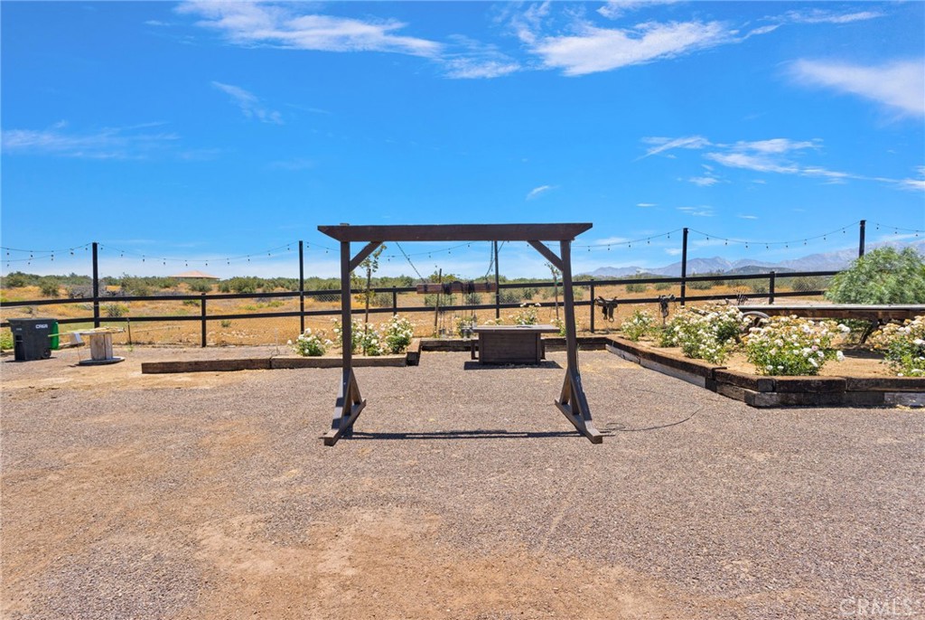 7381 Cygnet Road Phelan, CA 92371 - Photo 62 of 70