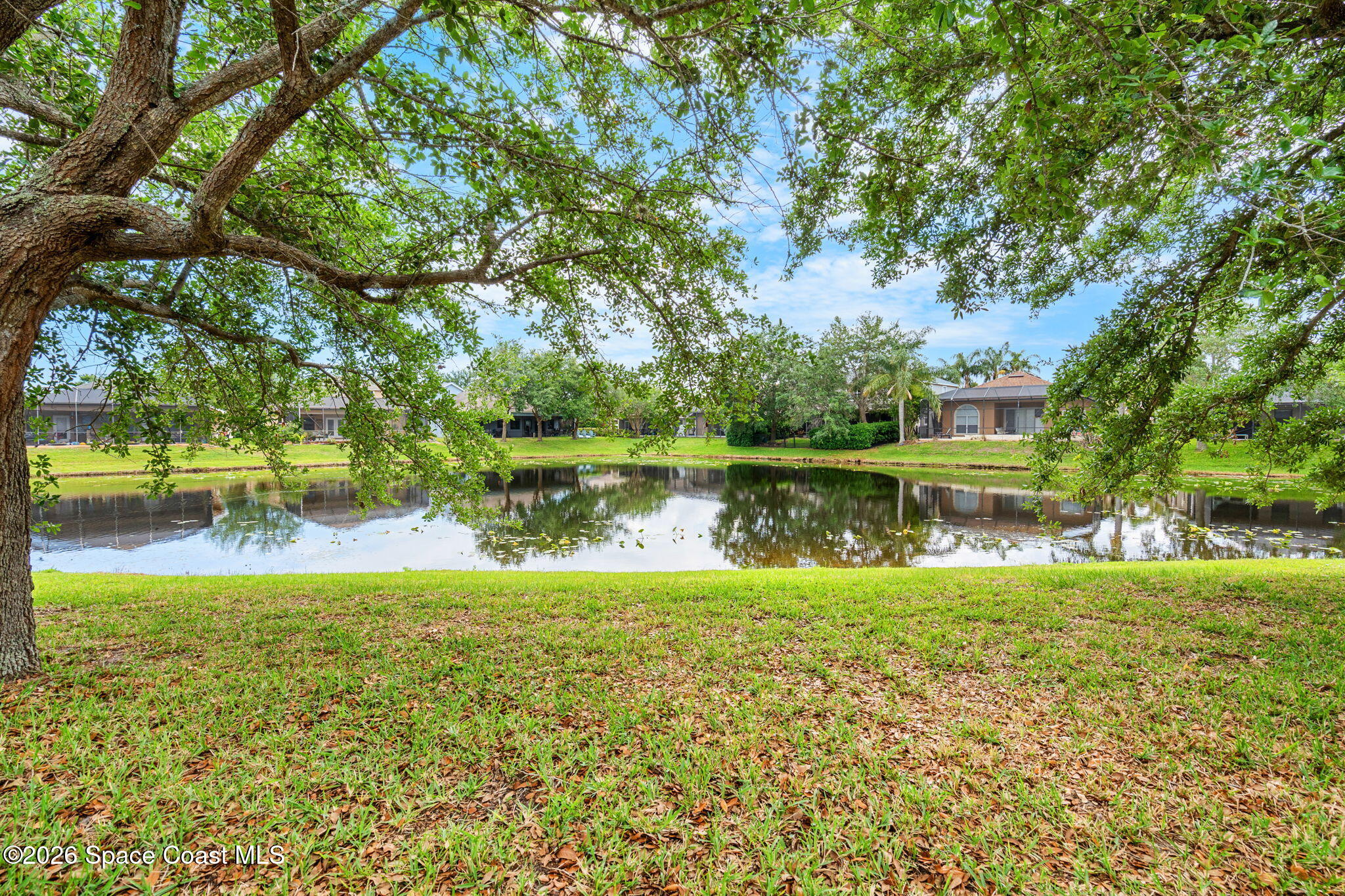 1509 Oconner Avenue Melbourne, FL 32940 - Photo 62 of 69 DSC09490_1