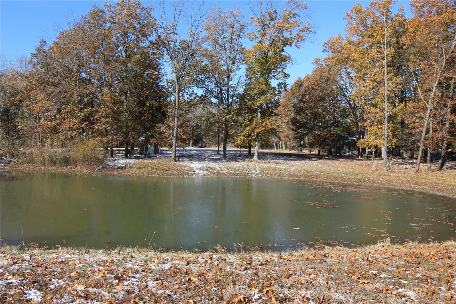12643 Prosperity Road Marion, IL 62959 - Photo 1 of 20