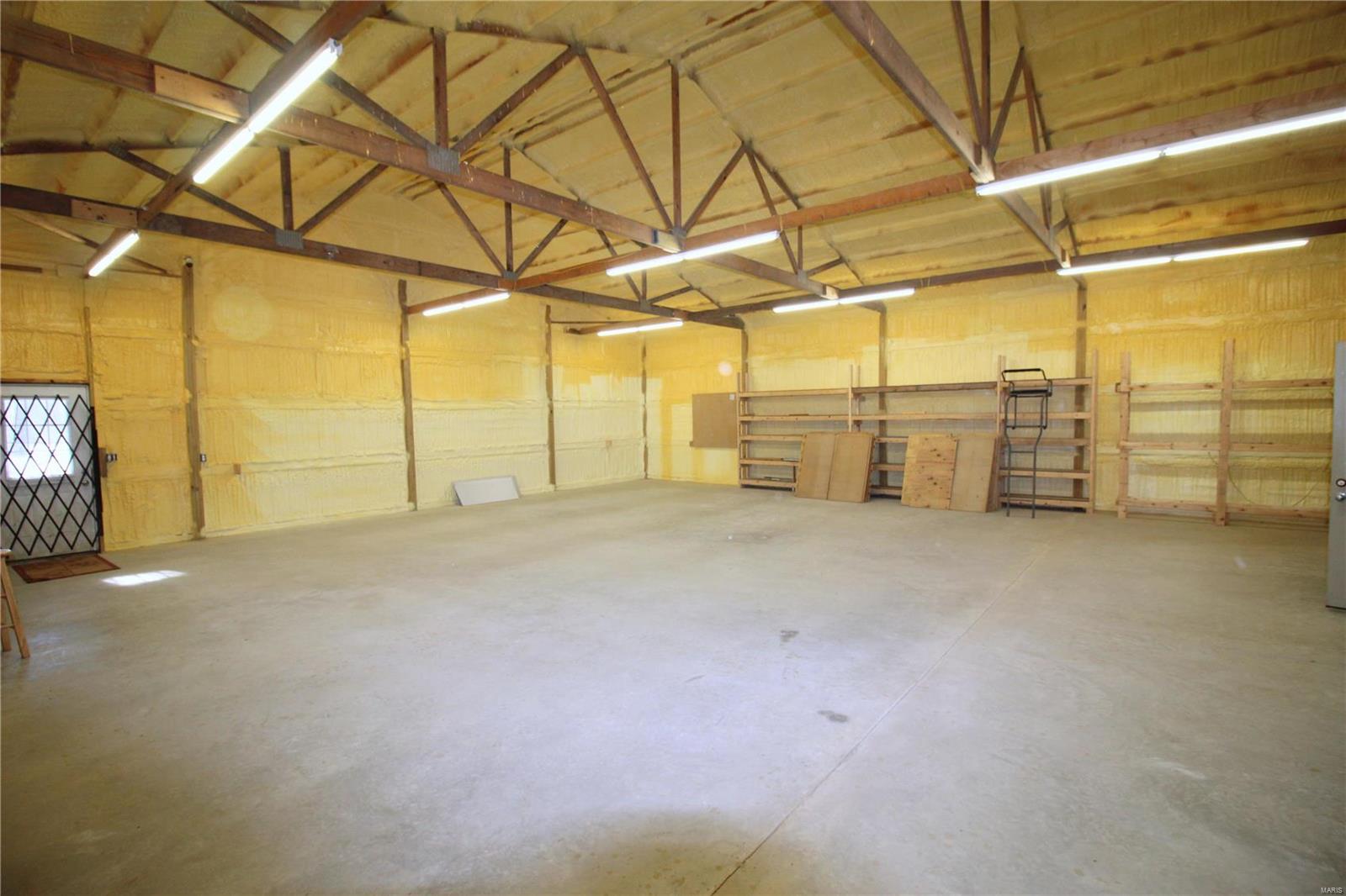 12643 Prosperity Road Marion, IL 62959 - Photo 14 of 20