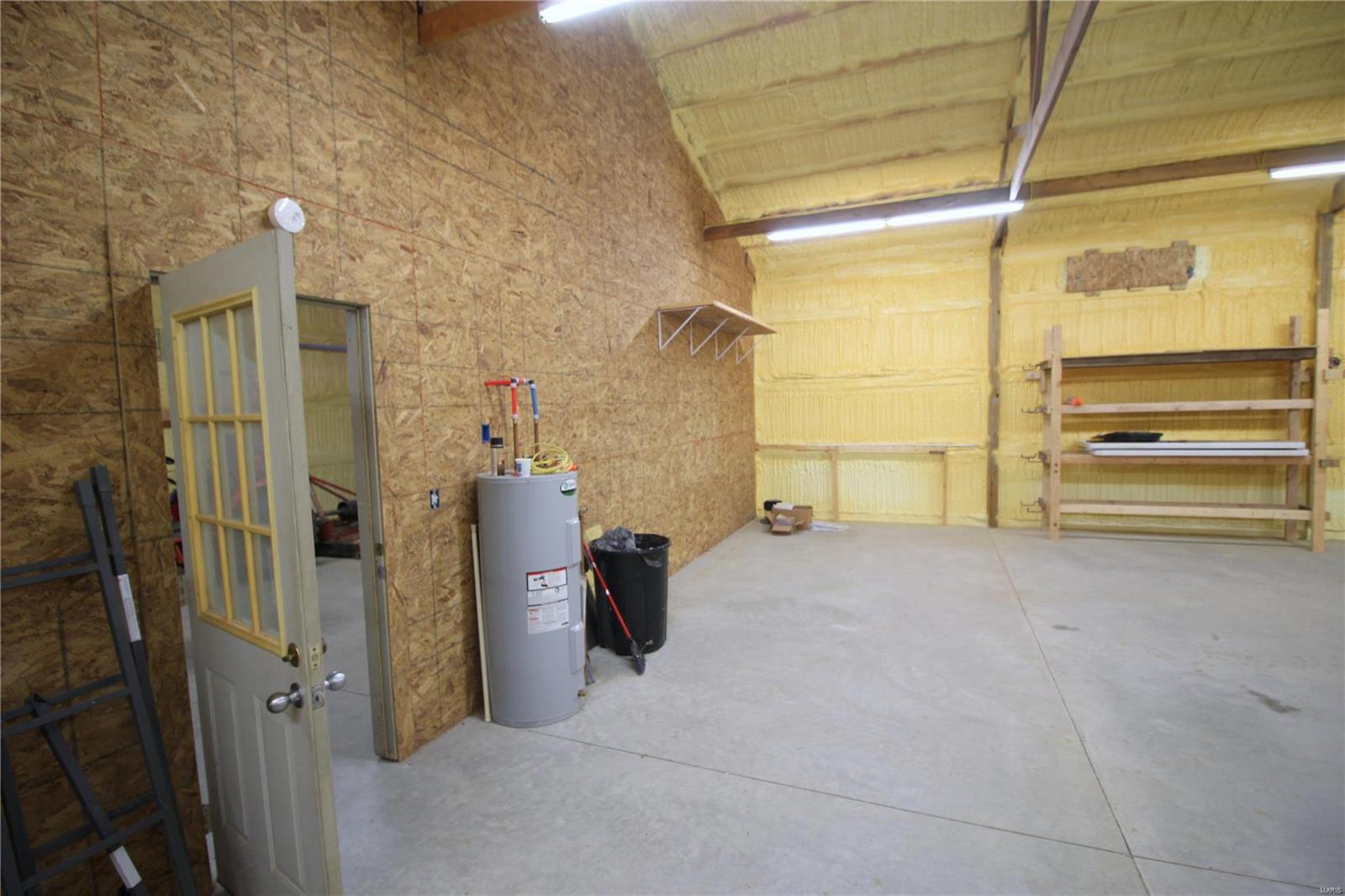 12643 Prosperity Road Marion, IL 62959 - Photo 15 of 20