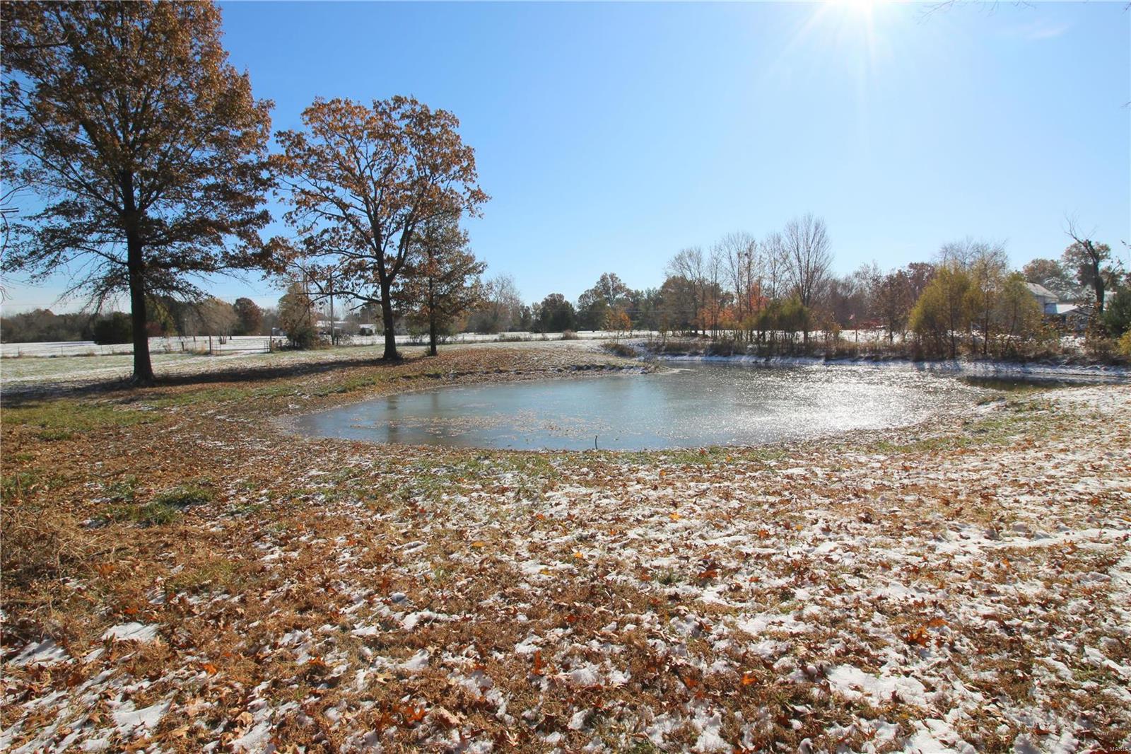 12643 Prosperity Road Marion, IL 62959 - Photo 17 of 20