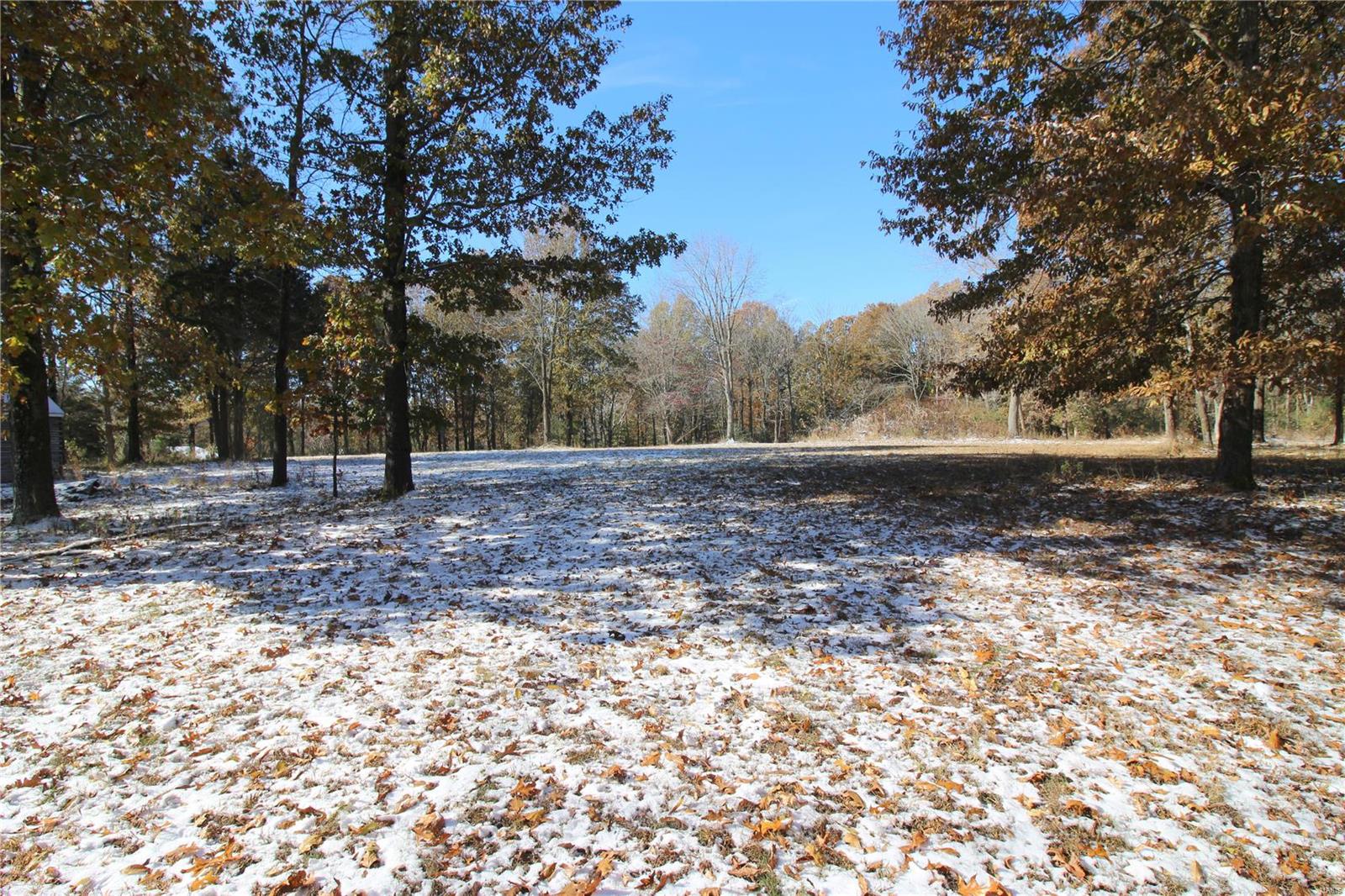 12643 Prosperity Road Marion, IL 62959 - Photo 18 of 20