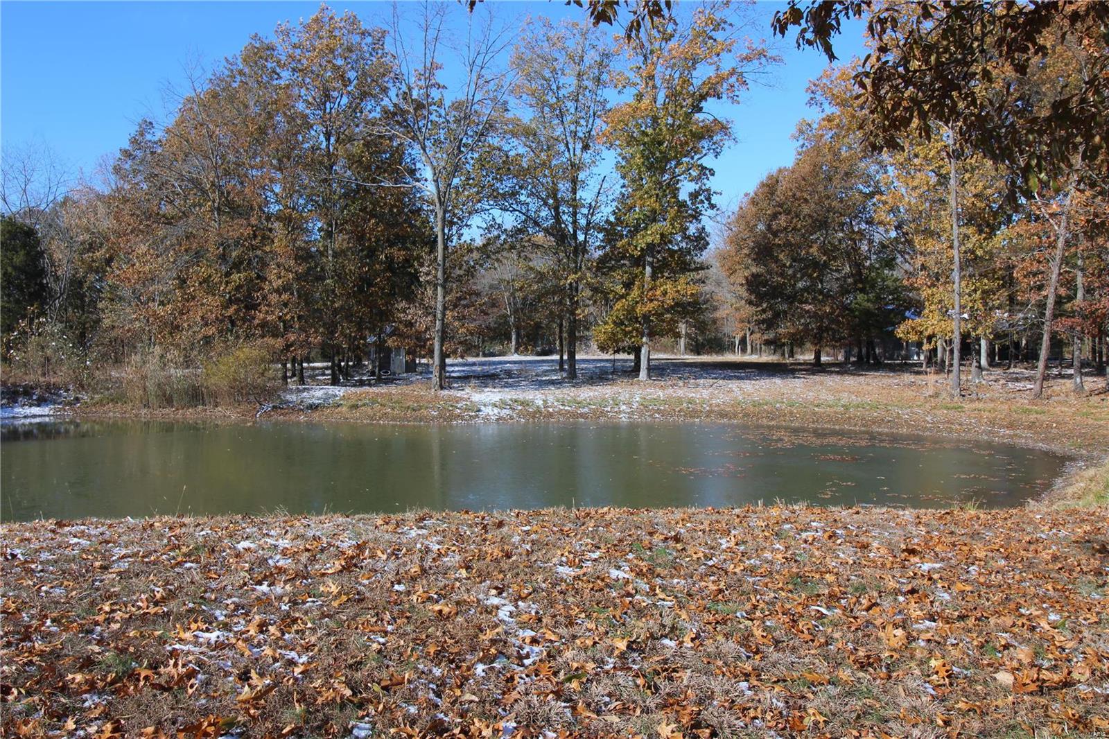 12643 Prosperity Road Marion, IL 62959 - Photo 20 of 20