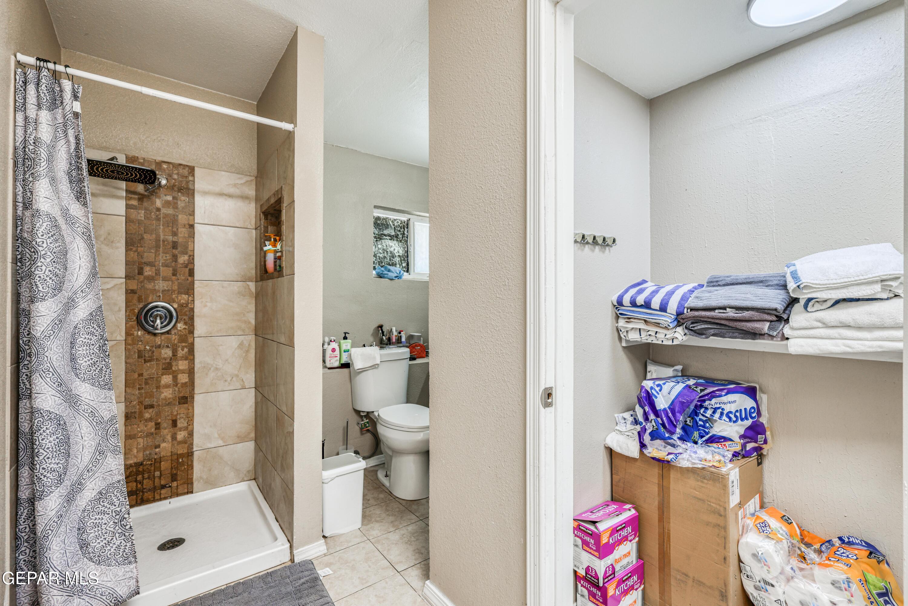 8751 Winchester Road El Paso, TX 79907 - Photo 34 of 65 362A6710_HDR