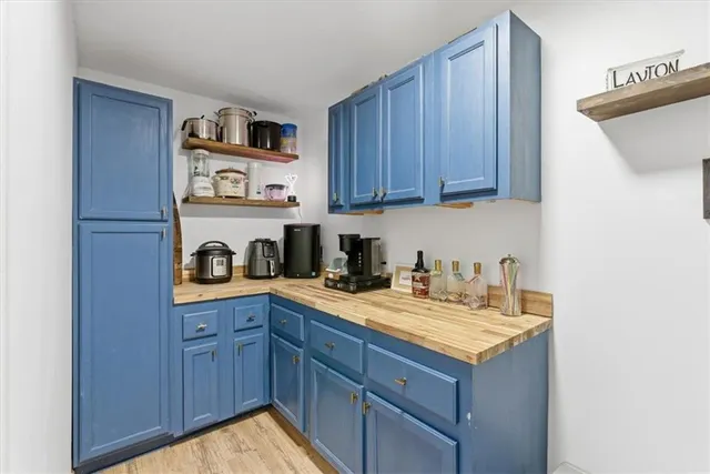 $364,900 | 14 Glenmaura Way Northwest, Cartersville, GA 30120