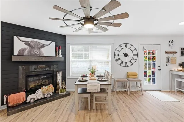 $364,900 | 14 Glenmaura Way Northwest, Cartersville, GA 30120