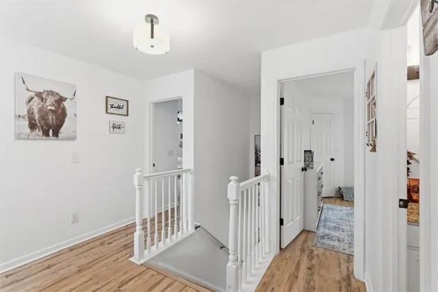 $364,900 | 14 Glenmaura Way Northwest, Cartersville, GA 30120