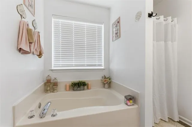 $364,900 | 14 Glenmaura Way Northwest, Cartersville, GA 30120