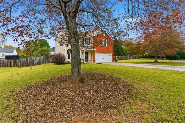 $364,900 | 14 Glenmaura Way Northwest, Cartersville, GA 30120