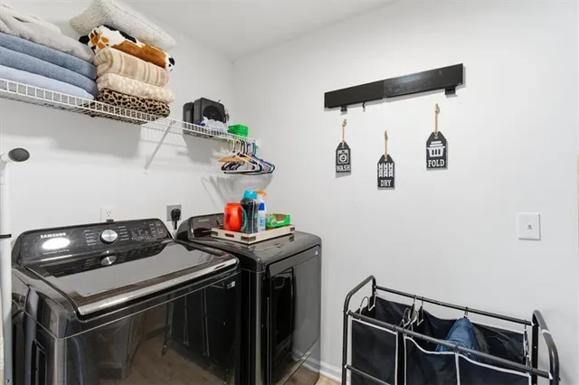 $364,900 | 14 Glenmaura Way Northwest, Cartersville, GA 30120