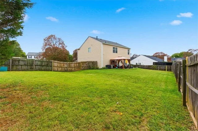 $364,900 | 14 Glenmaura Way Northwest, Cartersville, GA 30120