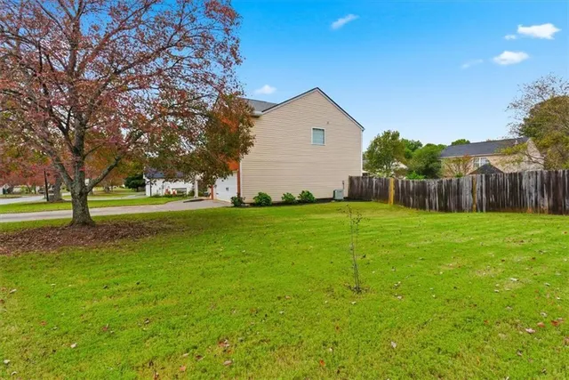 $364,900 | 14 Glenmaura Way Northwest, Cartersville, GA 30120