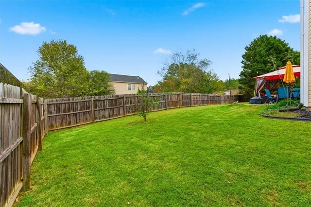 $364,900 | 14 Glenmaura Way Northwest, Cartersville, GA 30120