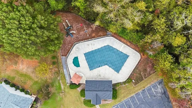 $364,900 | 14 Glenmaura Way Northwest, Cartersville, GA 30120