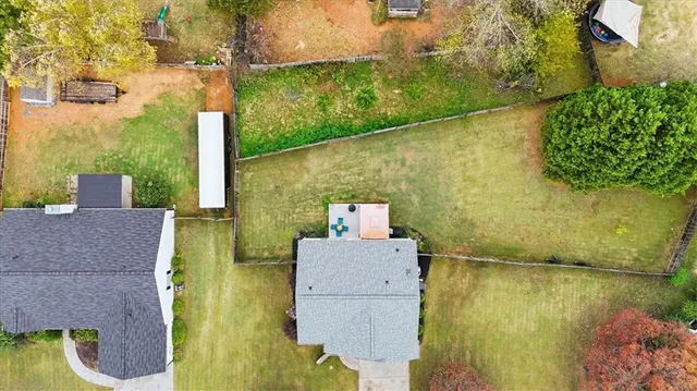 $364,900 | 14 Glenmaura Way Northwest, Cartersville, GA 30120