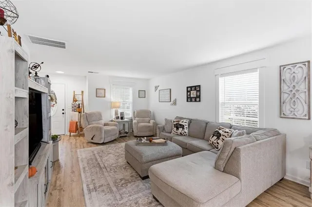 $364,900 | 14 Glenmaura Way Northwest, Cartersville, GA 30120